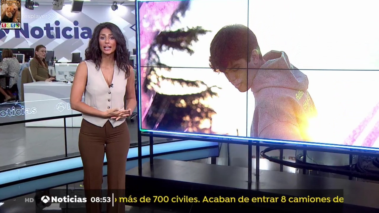 noormarronbajosA3_oso3ssssse