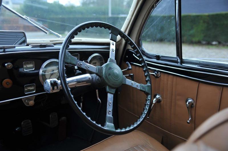 dsc-1114-3.jpg