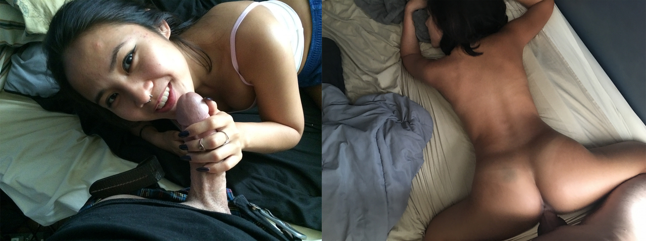 AsianScandal Net (3)