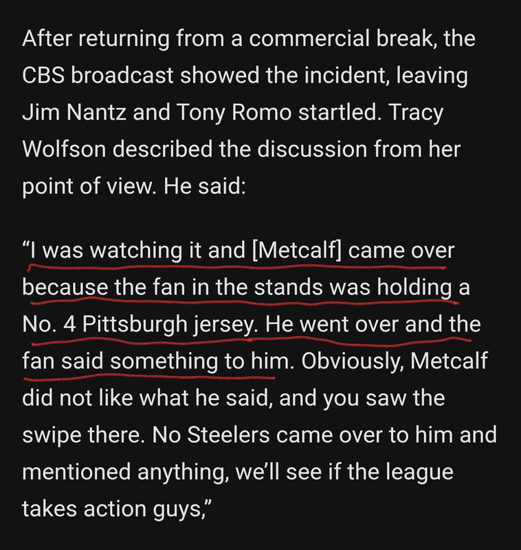 Screenshot 20251224 044018 News Break