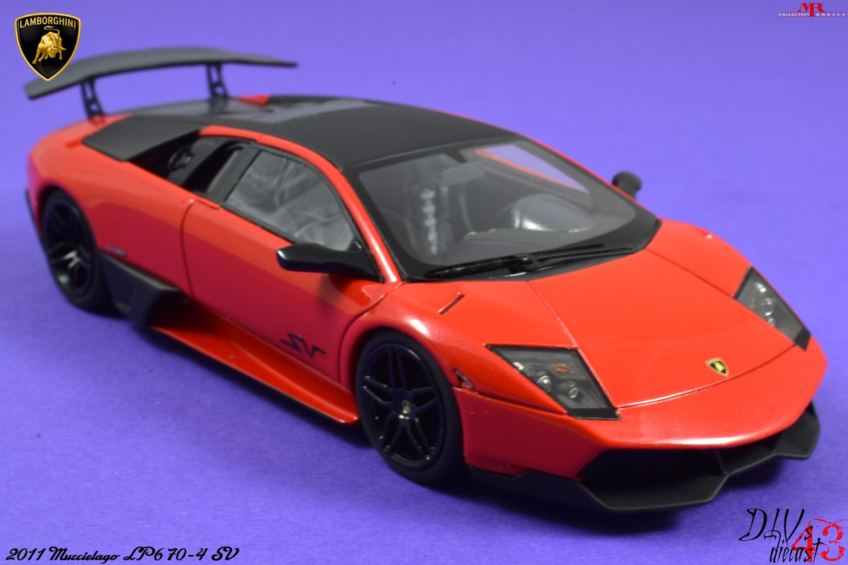 Lamborghini_Murcielago_LP670-4_Red_MR (7)