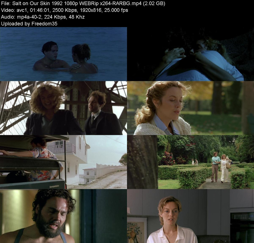 Salt-on-Our-Skin-1992-1080p-WEBRip-x264-
