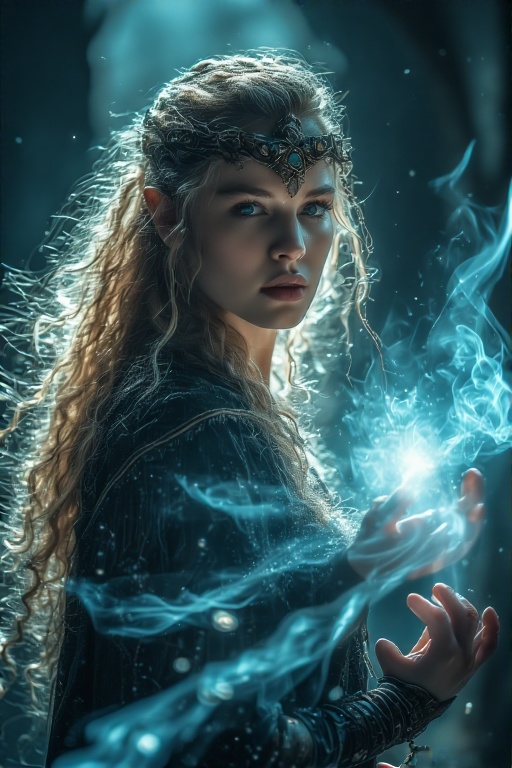 Battle-Magic-of-the-Dark-Elves-56