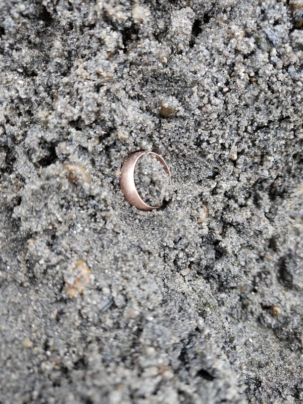 Изображение WhatsApp 2023-08-24 в 13.33.59