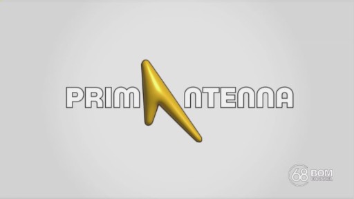 BOM Channel primantenna (10)