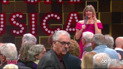 BOM Channel primantenna (4)