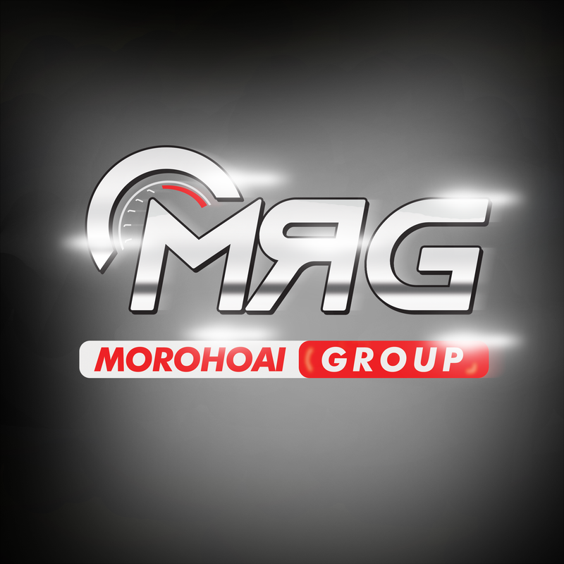 logo-morohoai-g-ROUP-JPG.png