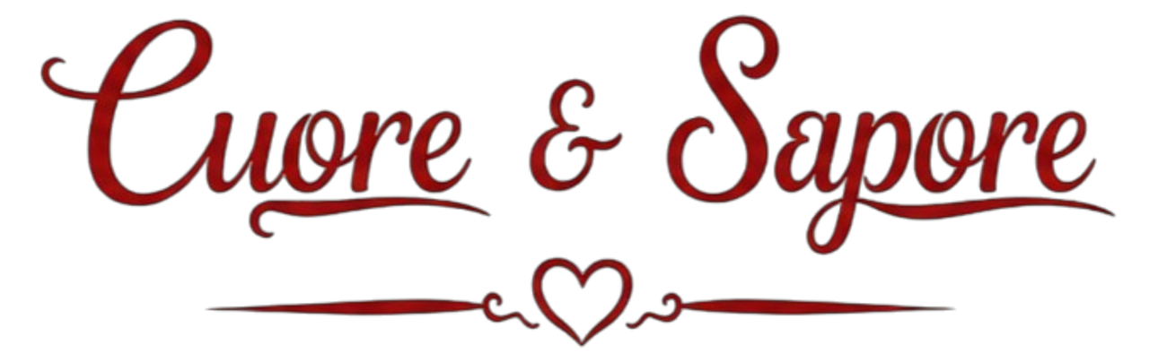 Cuore & Sapore