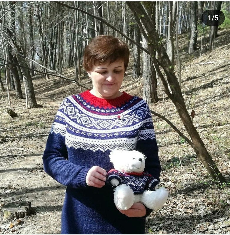 Screenshot_2024-05-14-05-59-18-546-edit_com.instagram.android