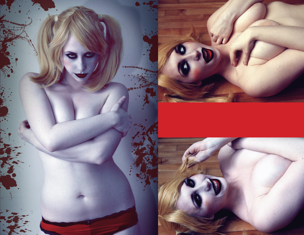 [Image: SVR-Harley-Quinn-10.png]