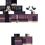 Alt Tag
