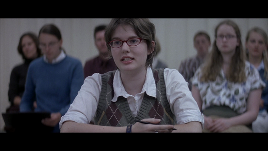 vlcsnap-2017-10-24-04h31m03s830