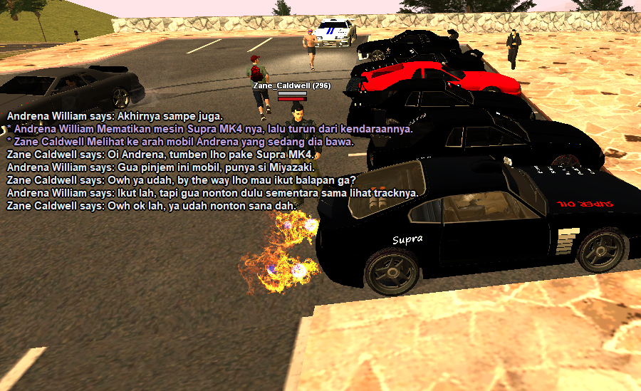SSRP7.png