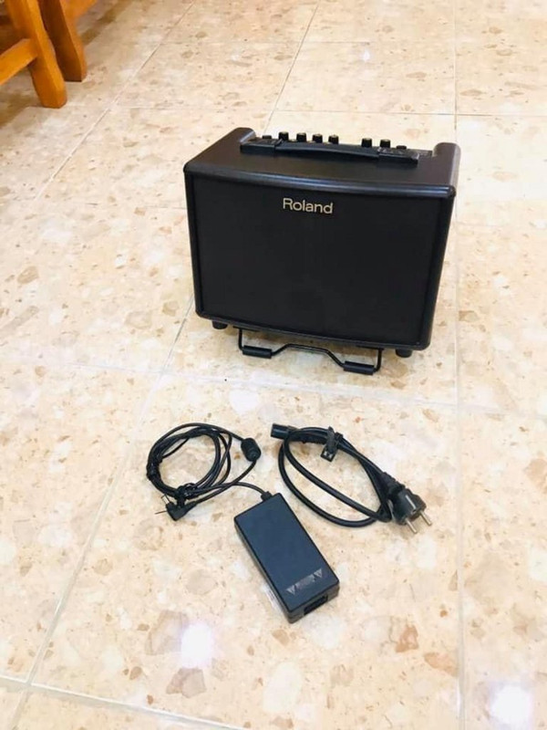 FF50A964-9FC4-4B3F-AD5D-1F57EFB8486D