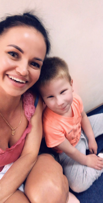 DB624059-F299-4234-8711-632779F326BA