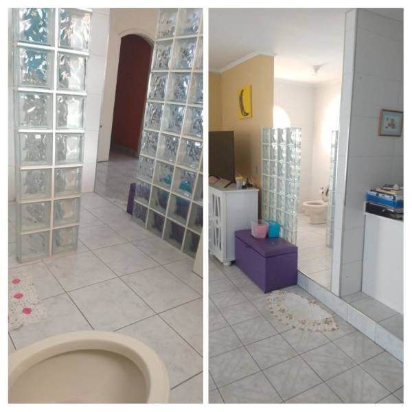 Apartamentos-3