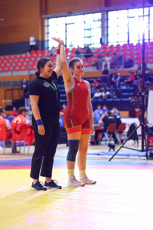 V COPA INTERNACIONAL MAIDER UNDA (114)