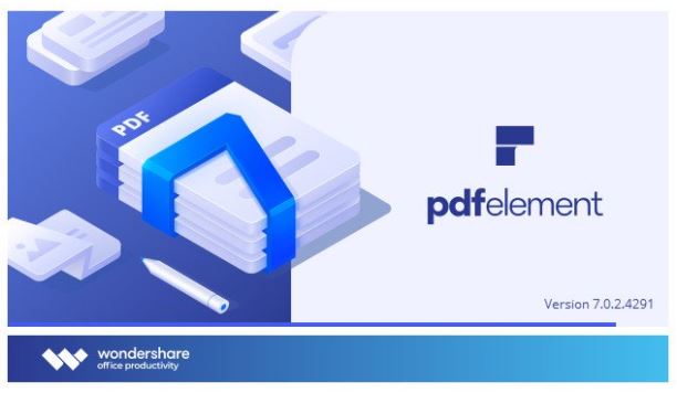 Wondershare-PDFelement-Pro.jpg