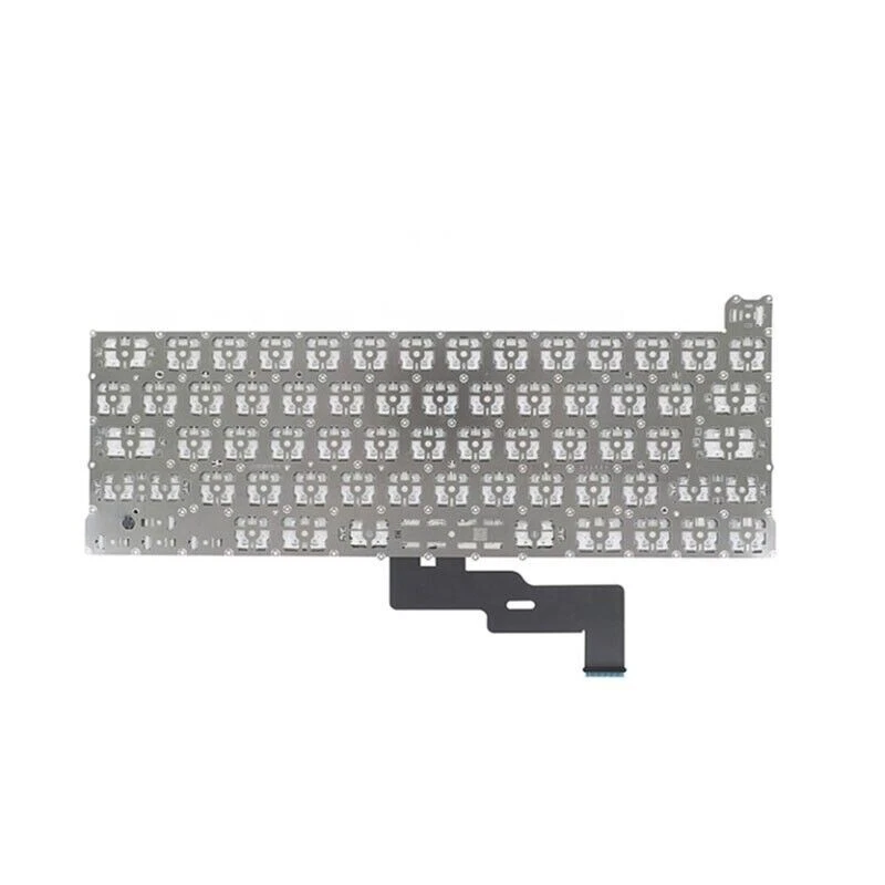 MacBook Pro Replacement Keyboard - A2338