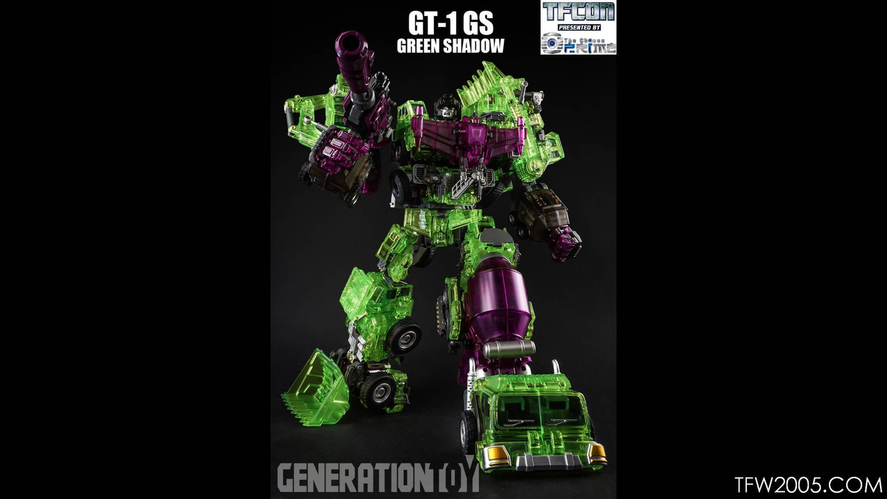 TFcon-2017-3rd-Party-172