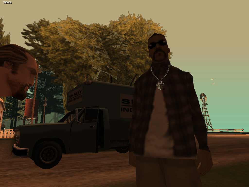 Screenshot-322.png
