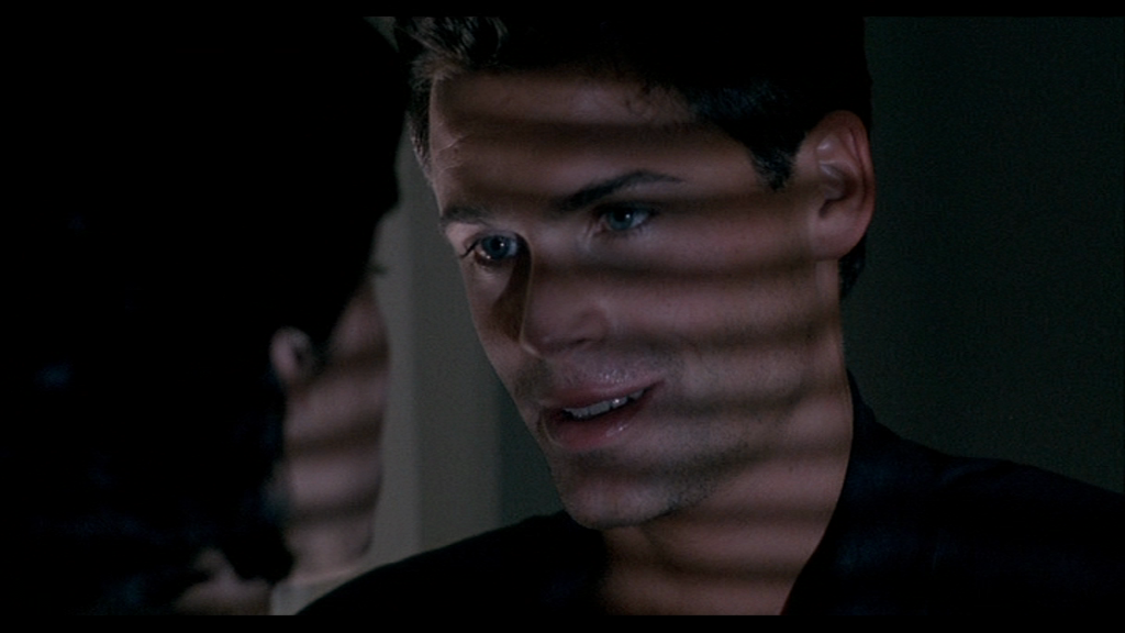 vlcsnap-2018-06-06-23h07m33s438