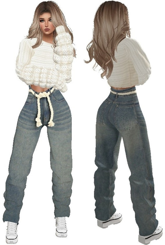wide-leg-jeans-pic-1-jpg2