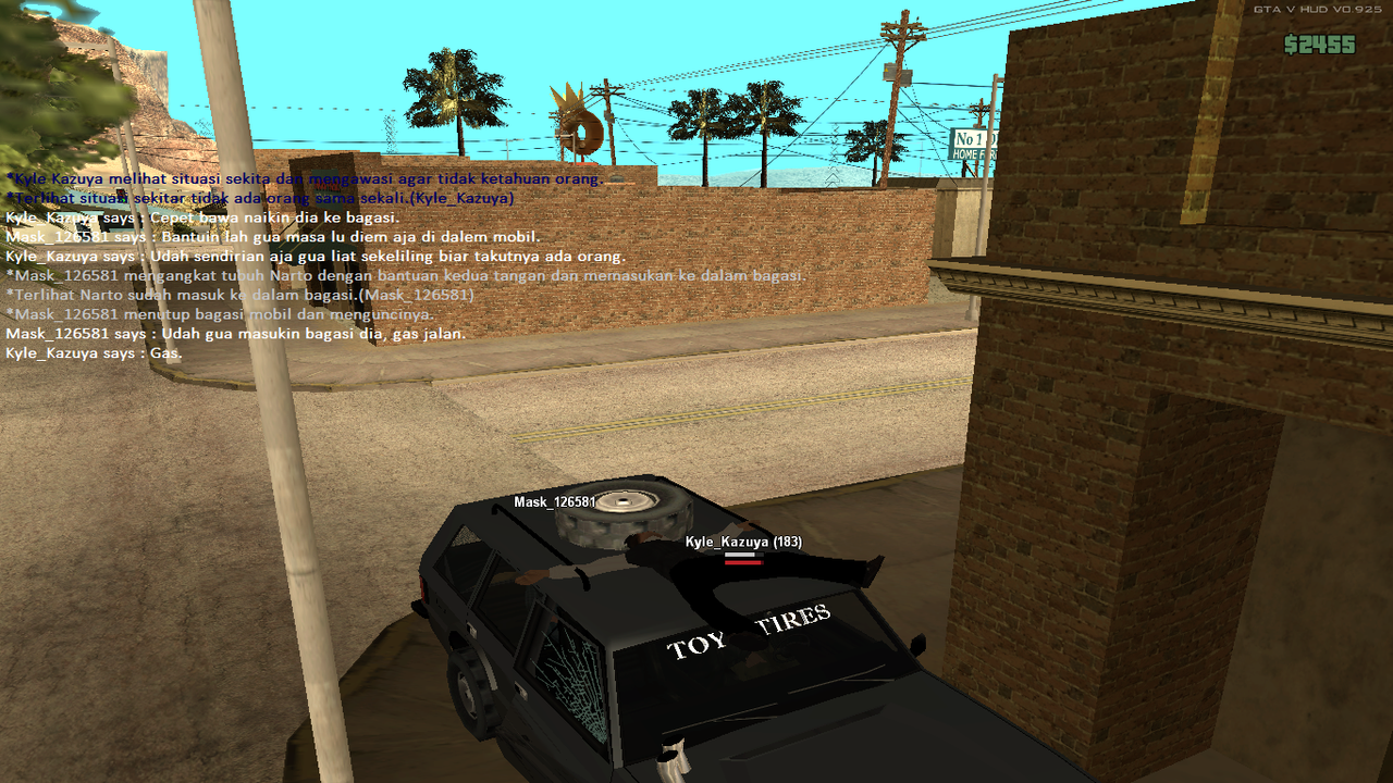 Screenshot-174.png