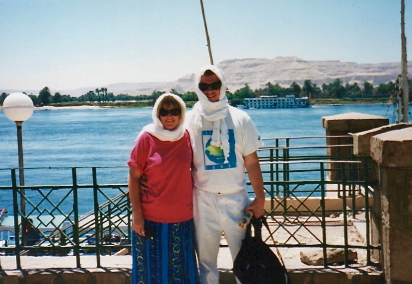 D637D2A9 9B3F 48B6 8CFF FBC95C049E42