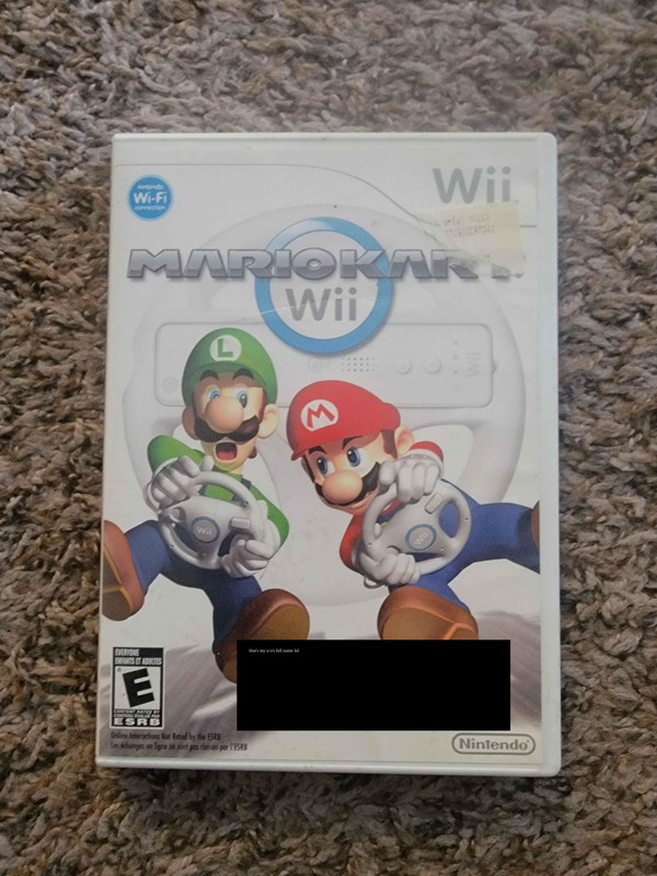 mario-kart-wii