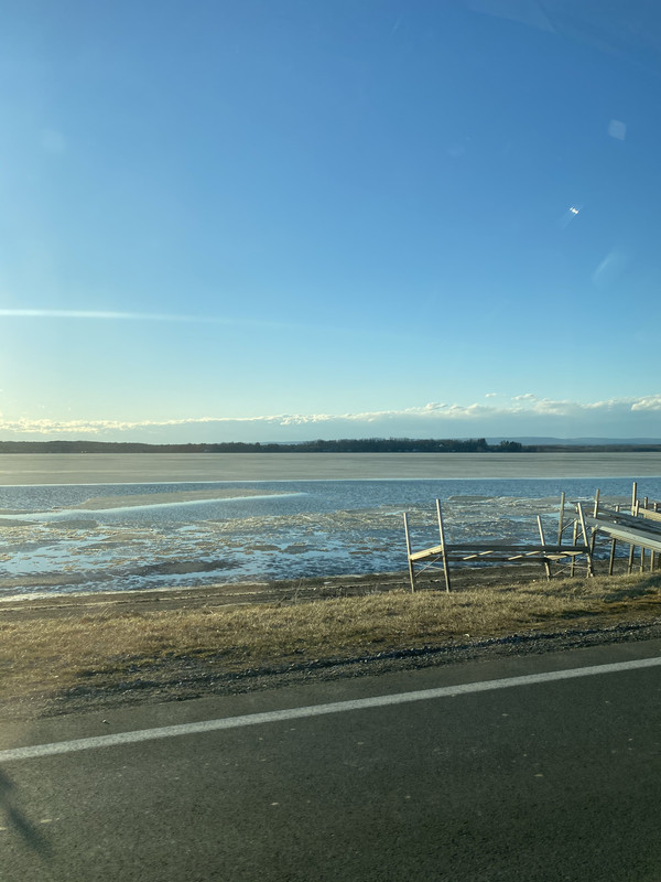 942CC92A-DAD0-412C-9607-CD406C28D35F