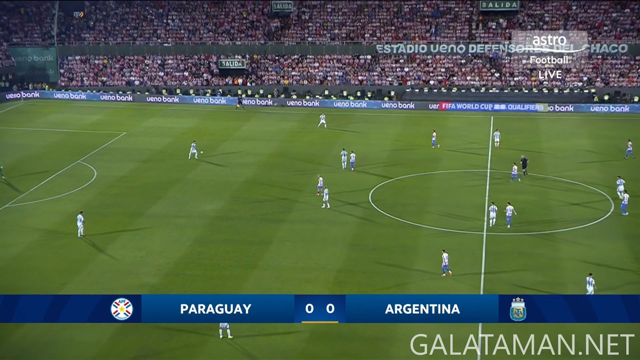 [Image: 20241114-PAR-ARG-WCQ-F-EN-1080-mkv-snaps...16-457.jpg]