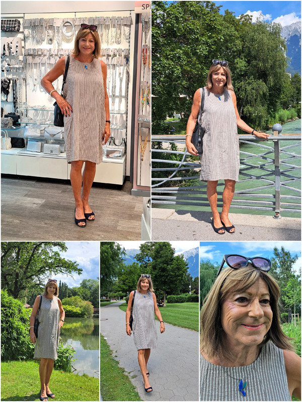 Externes Bild, es gelten die Datenschutz- und Nutzungsbestimmungen der ausgewählten Seite.