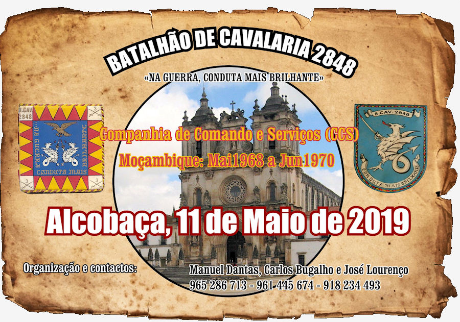 BCav2848-CCS-11-Mai2019-900