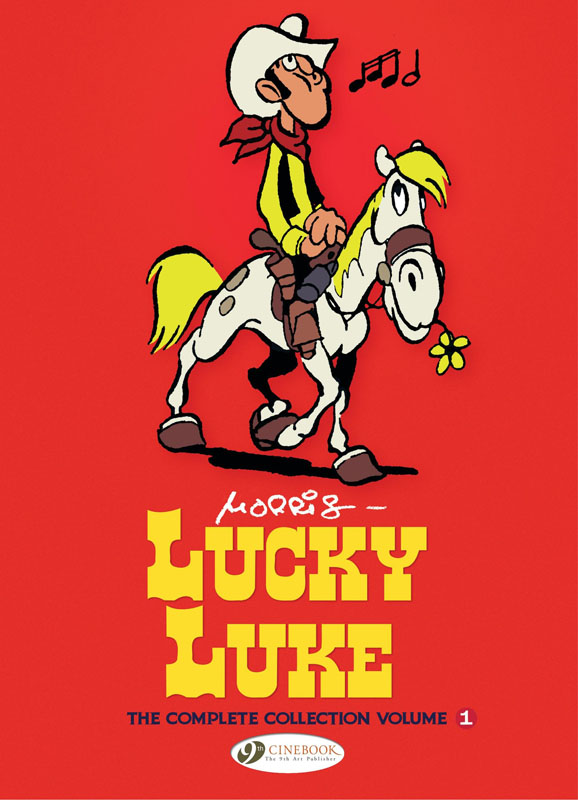 luckyluke-1