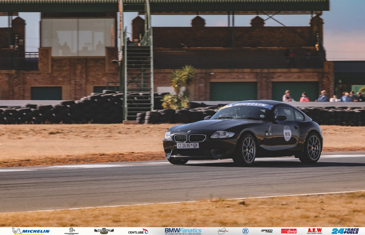 BMWFanatics RD19 Divio (134)