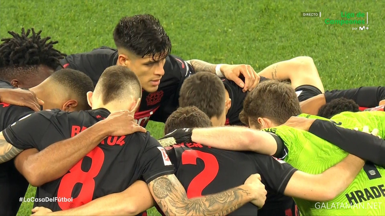 20240210-LEV-BAY-BL_1ES.ts_snapshot_00.04.42.437