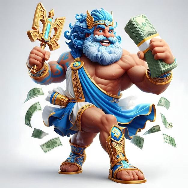 KIOS62 - Layanan Terbaru Situs Togel dan Bandar Toto Macau 4D Resmi Aman