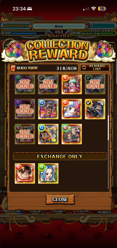 Screenshot 2026 06 06 082831