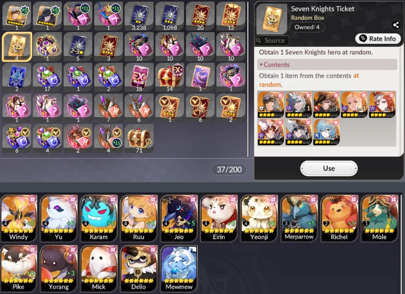 Screenshot 2026 08 10 201037