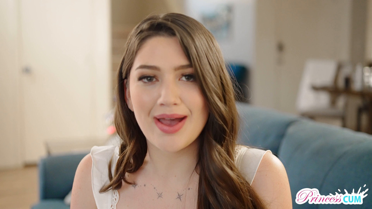 Alyx Star - July 2022 Flavor Of The Month Alyx Star - S2E12 - PRINCESSCUM.mp4.0000