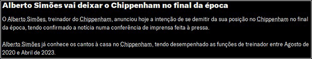 anunciosaida.png