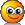dimanche 5 mai SMILEY-CLIN-OEIL-MINI-A