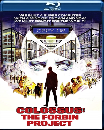 CARATULA-COLOSSUS-EL-PROYECTO-PROHIBIDO.jpg