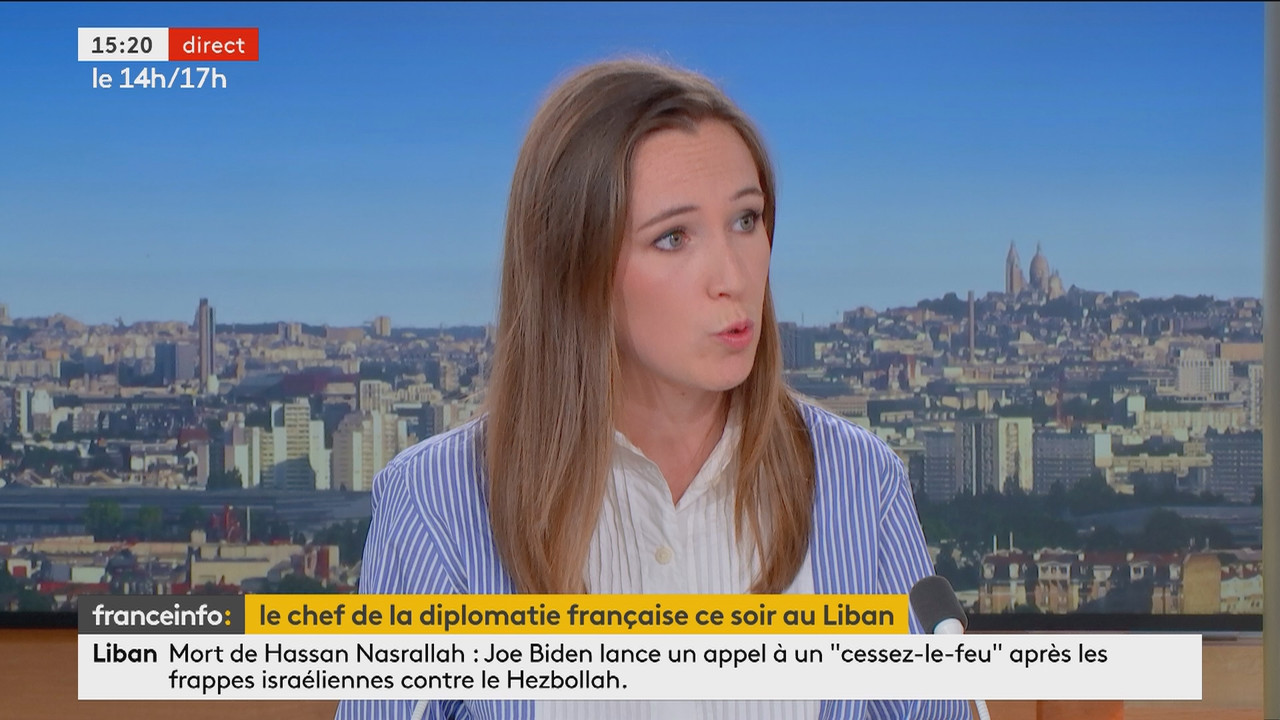 Le 14h-17h (2ème partie) (Franceinfo)_2024_09_29_13_50_26.ts_snapshot_30.28.853