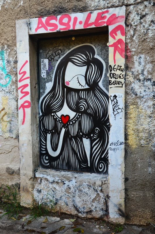 Atenas-18-11-2019 - Grecia y sus pueblos-2019 (15)