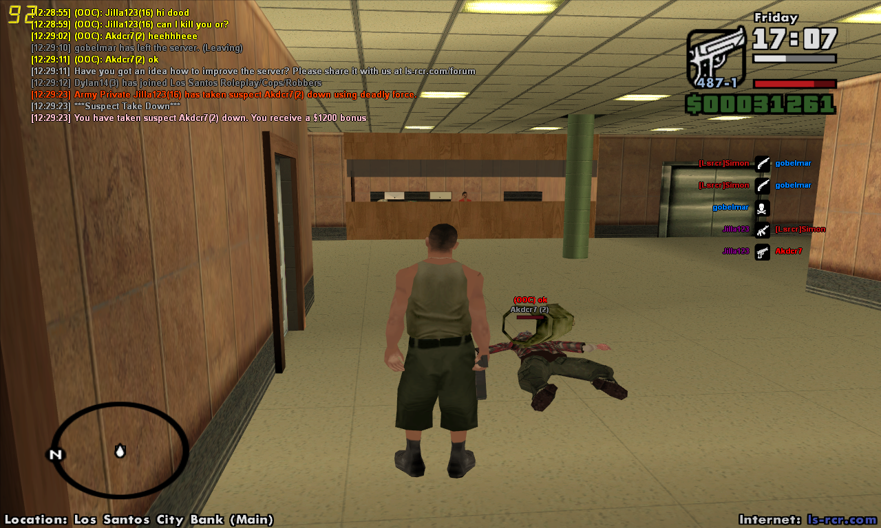 Screenshot (1031)