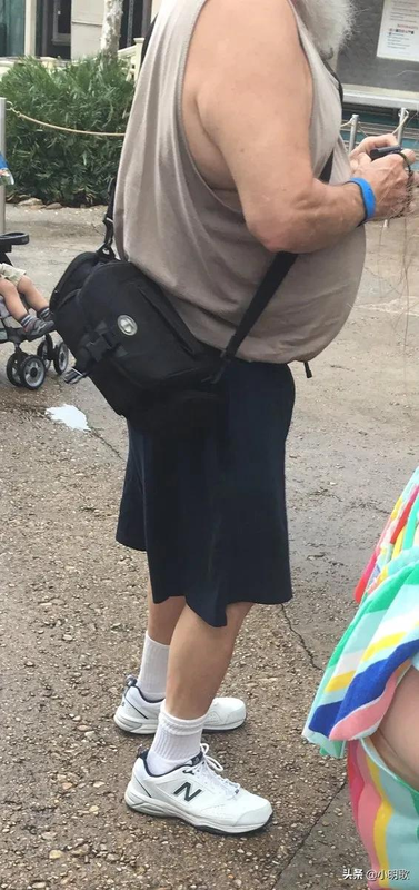 358B630F-BCE4-4A7F-95D1-DD07D9CB8E90