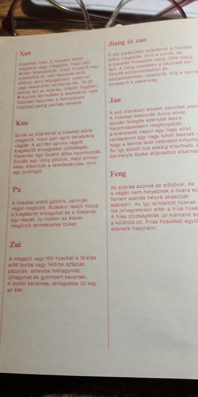 Kép