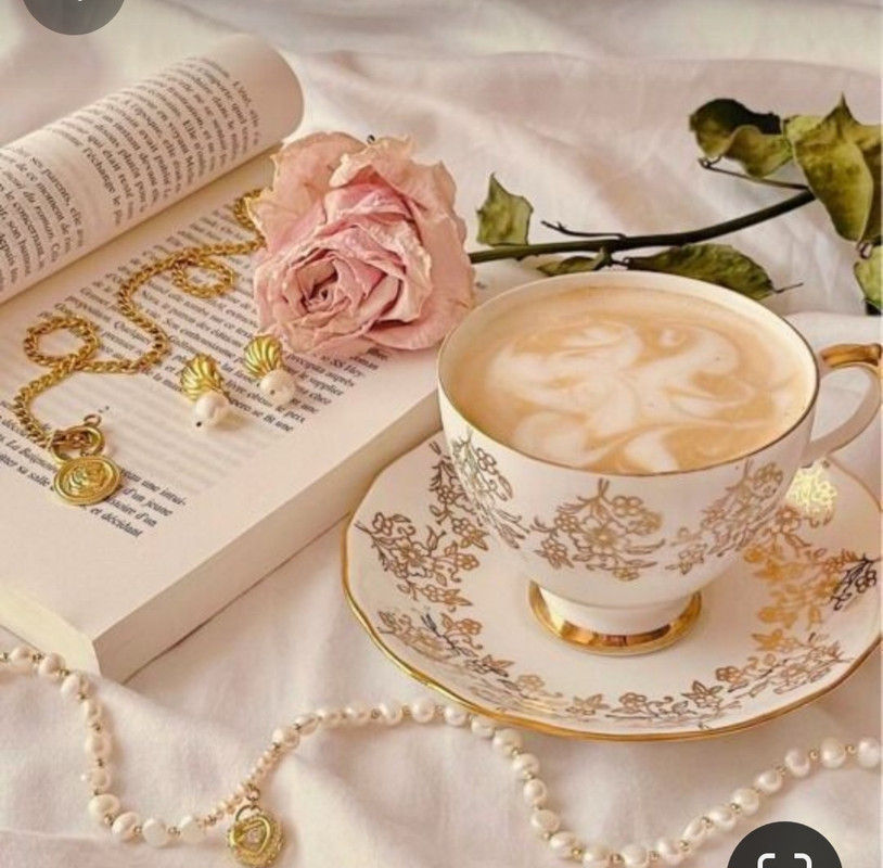 Screenshot_20240118_224654_Pinterest